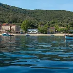 Campomoro Hotel