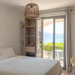 Hotel Campomoro