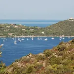Campomoro * Belvedere-Campomoro