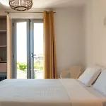 Campomoro Hotell Belvedere-Campomoro