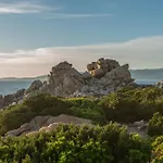 Campomoro Belvedere-Campomoro