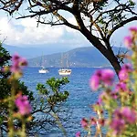 Campomoro Belvedere-Campomoro