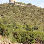 Campomoro