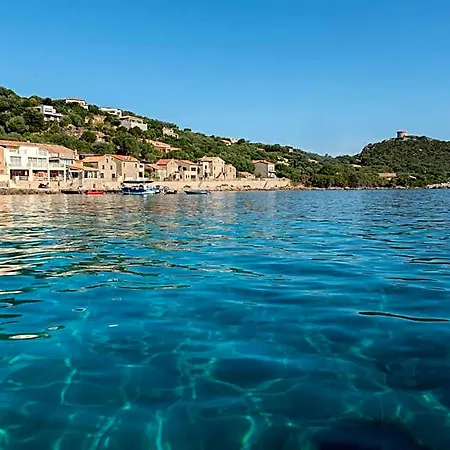 Campomoro