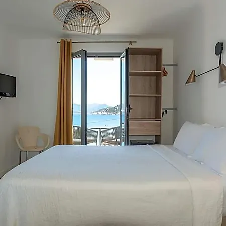 Campomoro *