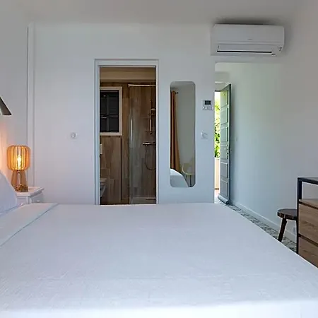 Campomoro Belvedere-Campomoro