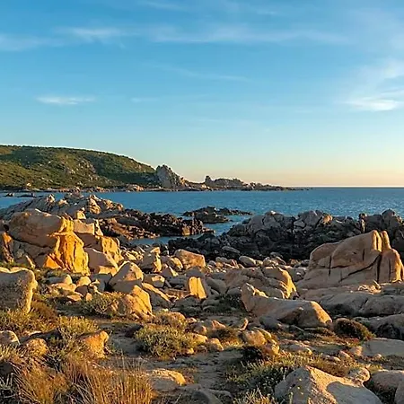 Campomoro