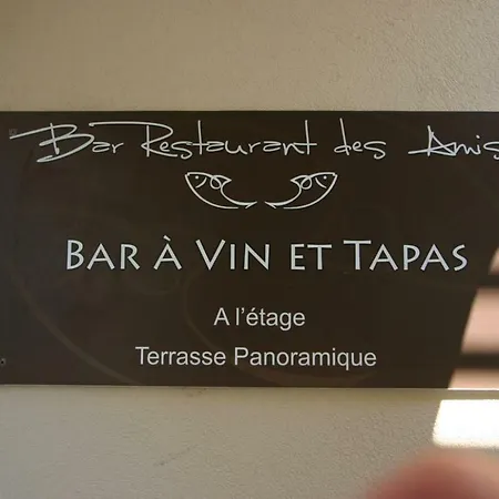 Campomoro * 캄포모로