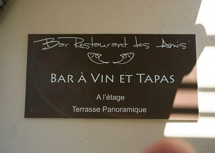 Campomoro * カンポモロ